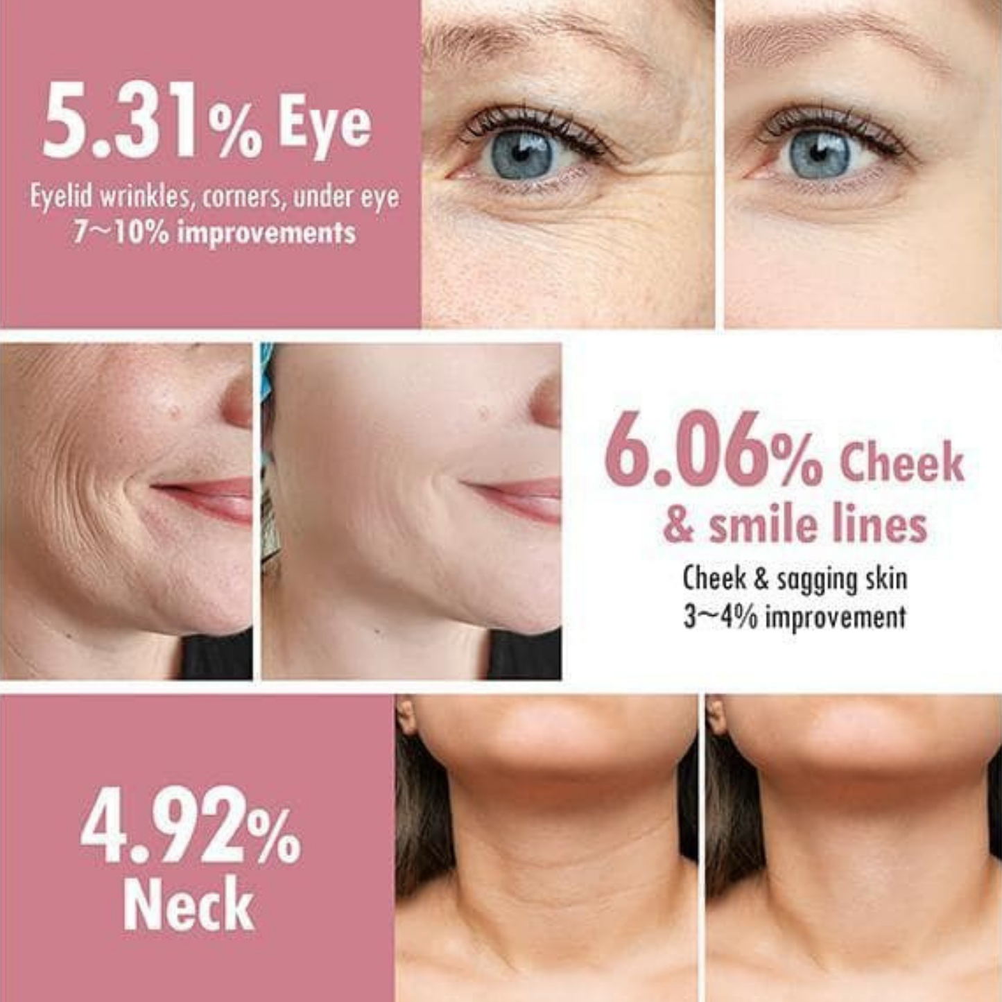 GlowLift™ Wrinkle Bounce Multi Balm