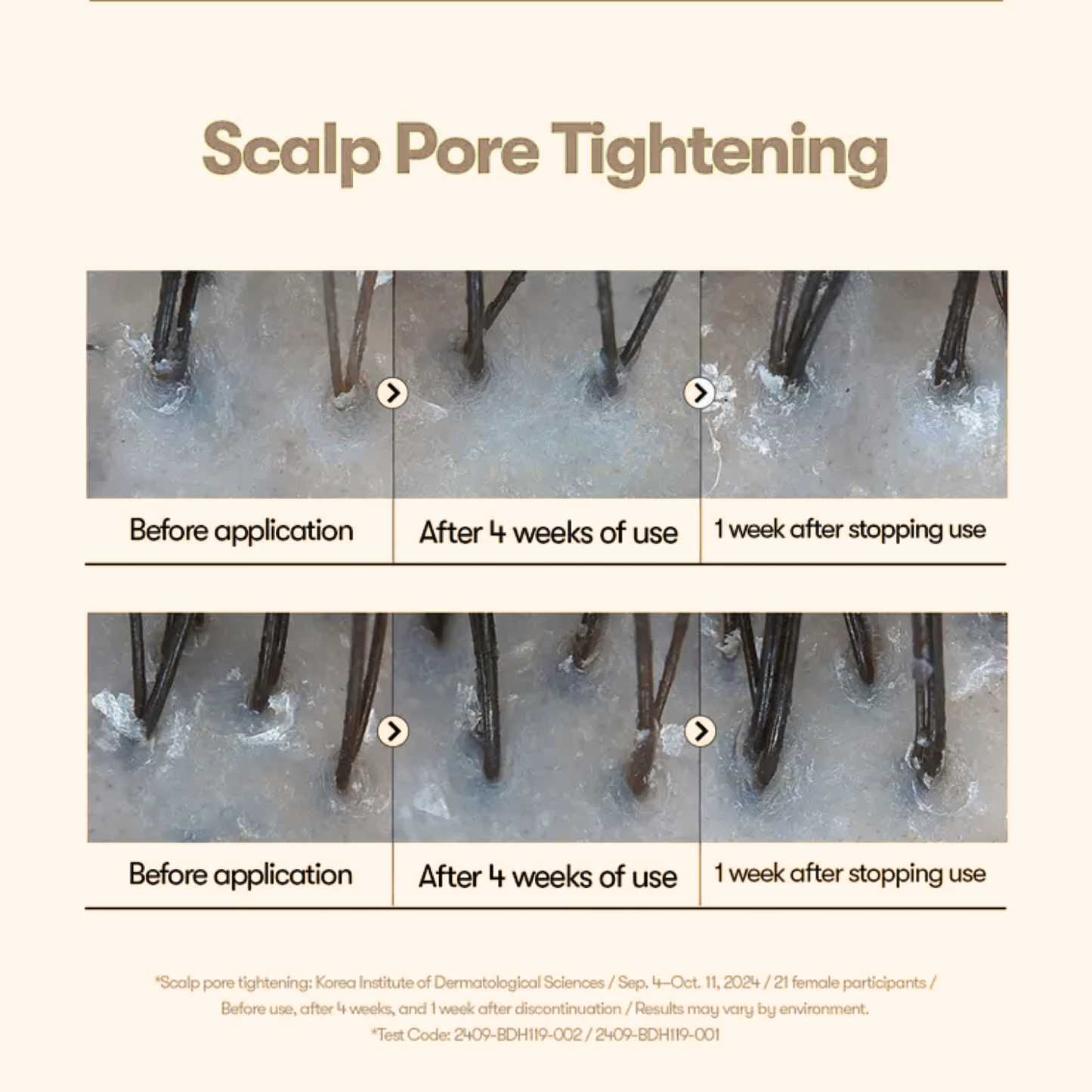 RootRegen™ PDRN Ampoule