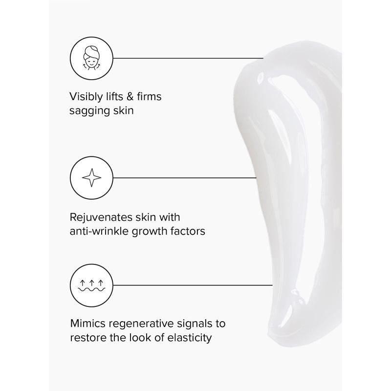 ReGenX™ Growth Factor Serum