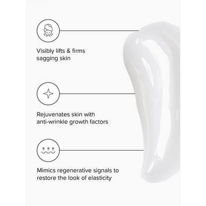 ReGenX™ Growth Factor Serum