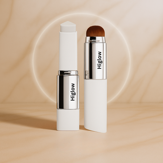 CoverStick™ Foundation