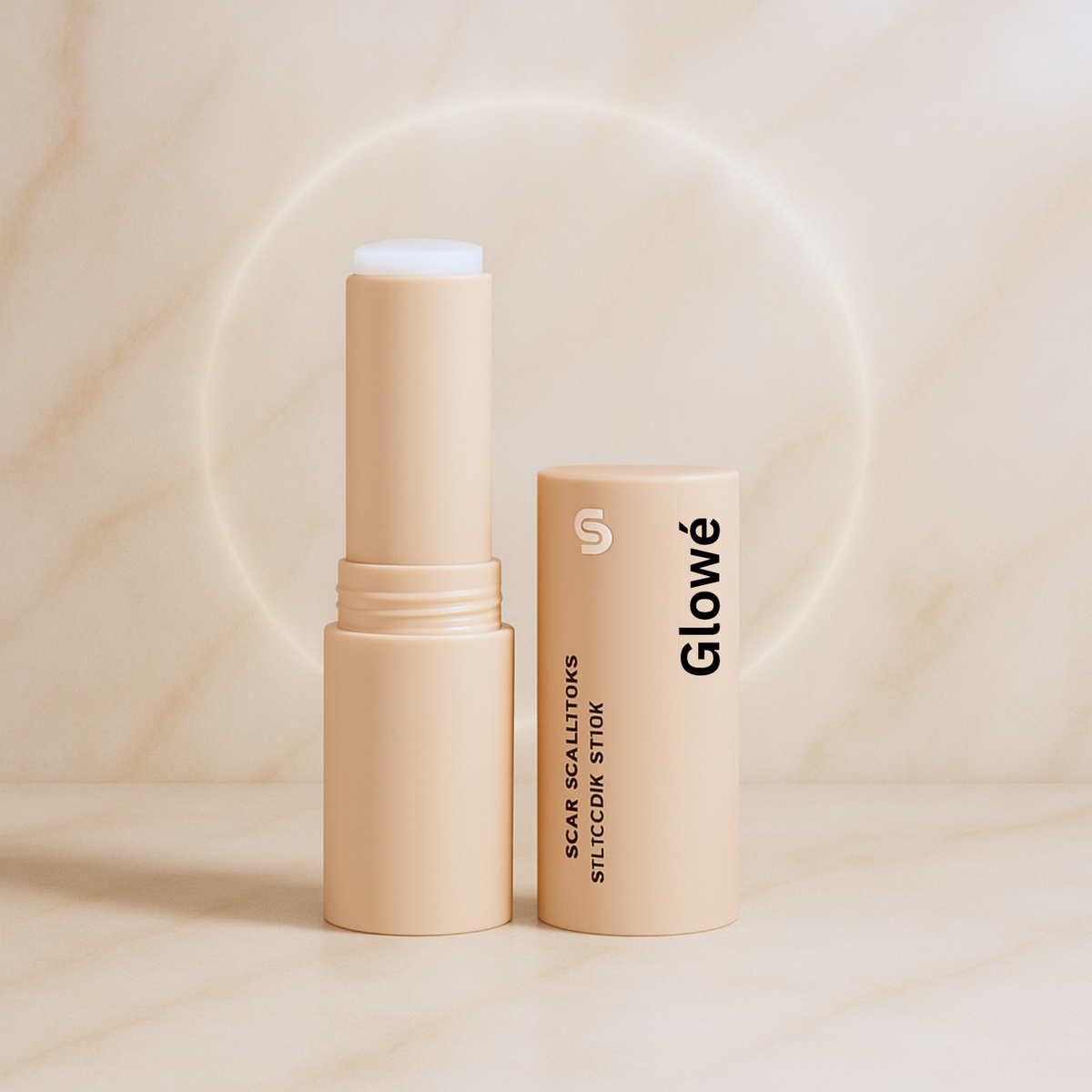 ScarErase™ Advanced Repair Stick