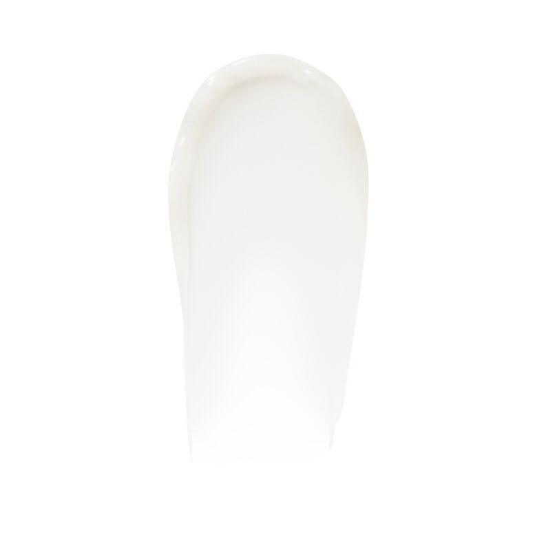 GlassGlow Plumping Balm™