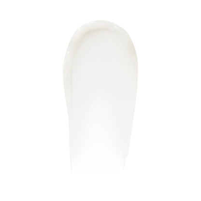 GlassGlow Plumping Balm™