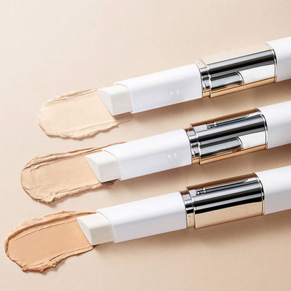 CoverStick™ Foundation