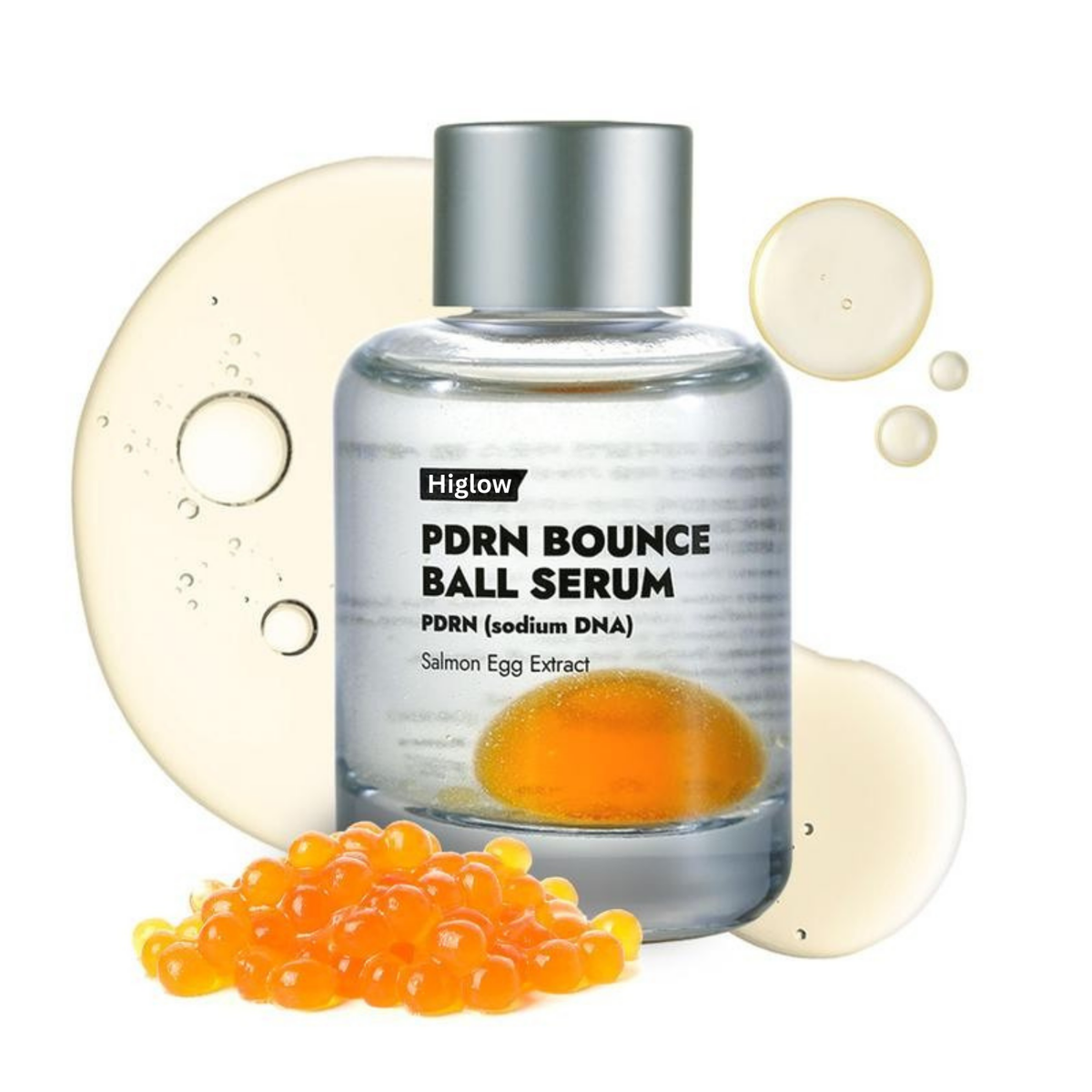 RegenGlow™ PDRN Serum