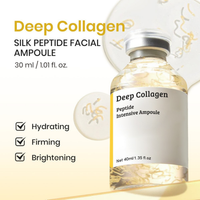 PepGlow™ Intensive Serum