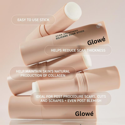 ScarErase™ Advanced Repair Stick