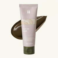 Dermaclay™ Relief & Refining Mask