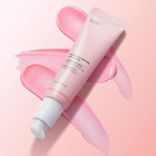 PinkLift™ Pdrn Eye Serum