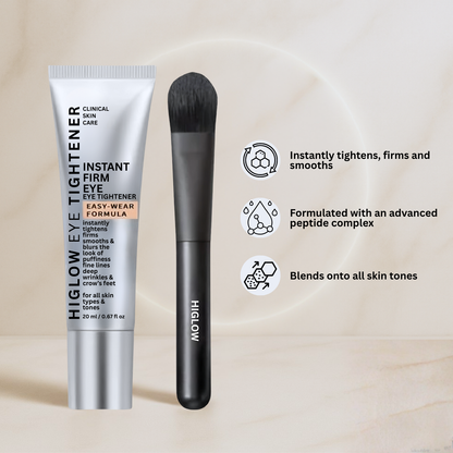 FirmX™ Eye Tightener