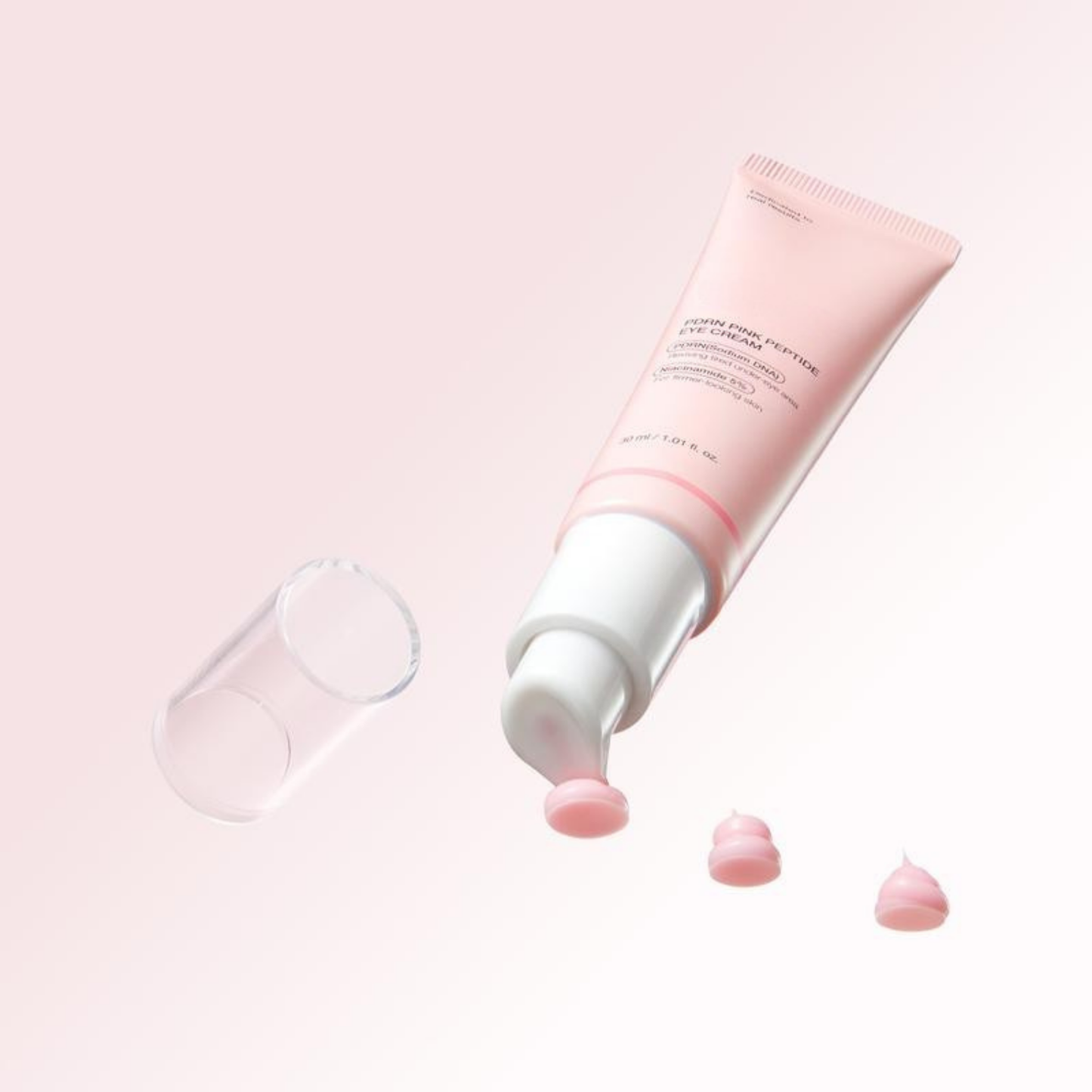 PinkLift™ Pdrn Eye Serum