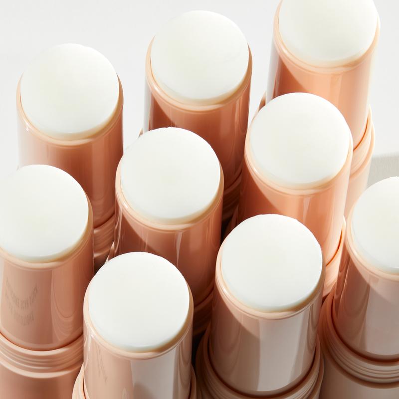 ScarErase™ Advanced Repair Stick