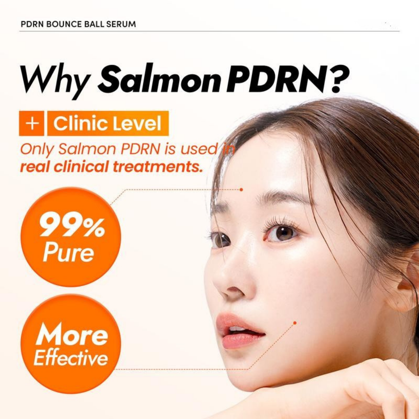 RegenGlow™ PDRN Serum