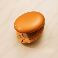 ProBlur™ Foundation