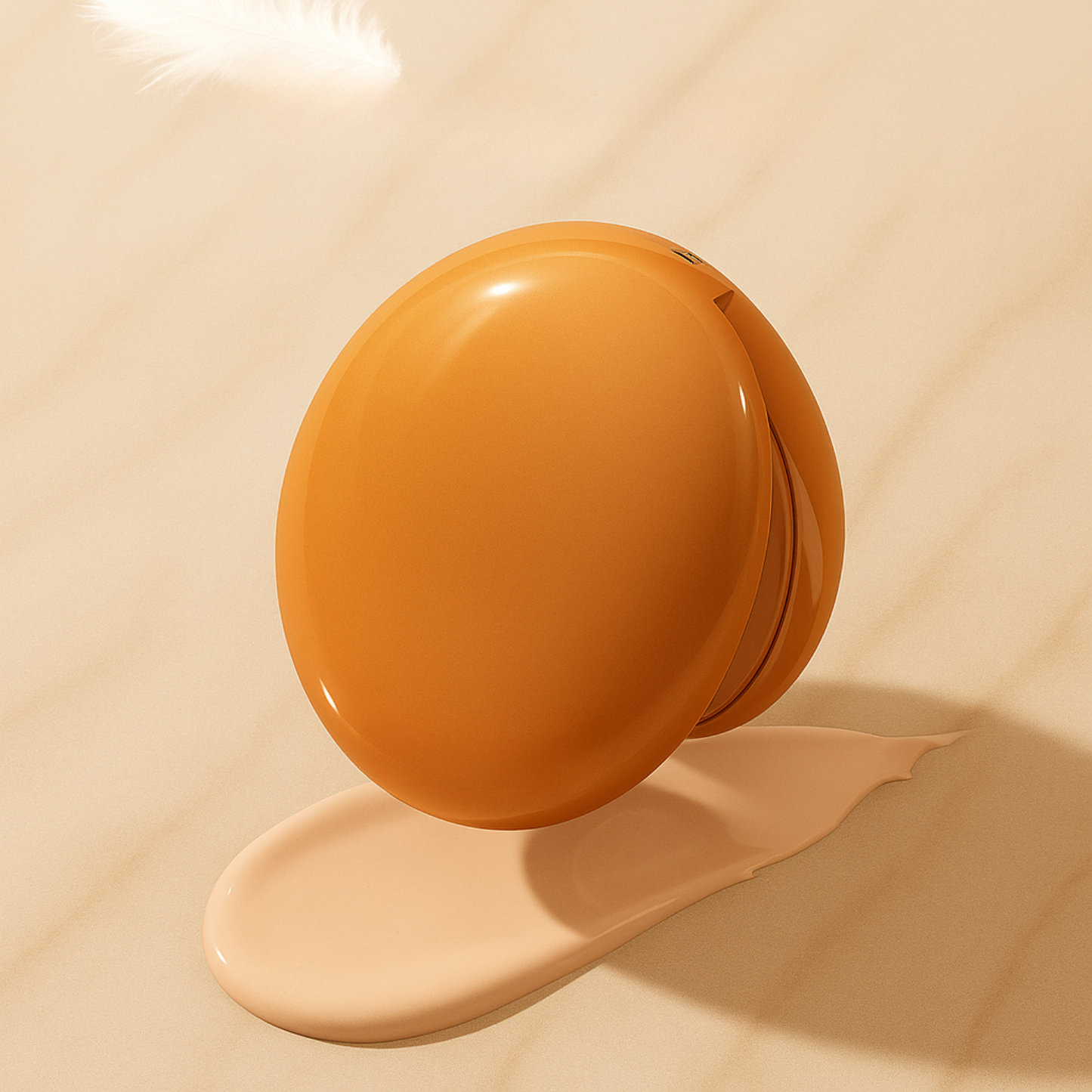 ProBlur™ Foundation