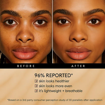 ProBlur™ Foundation