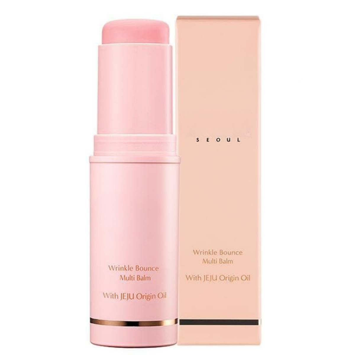 GlowLift™ Wrinkle Bounce Multi Balm