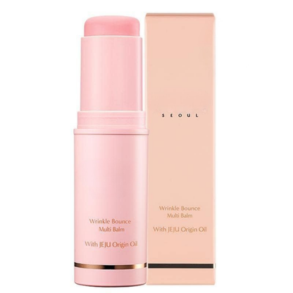 GlowLift™ Wrinkle Bounce Multi Balm