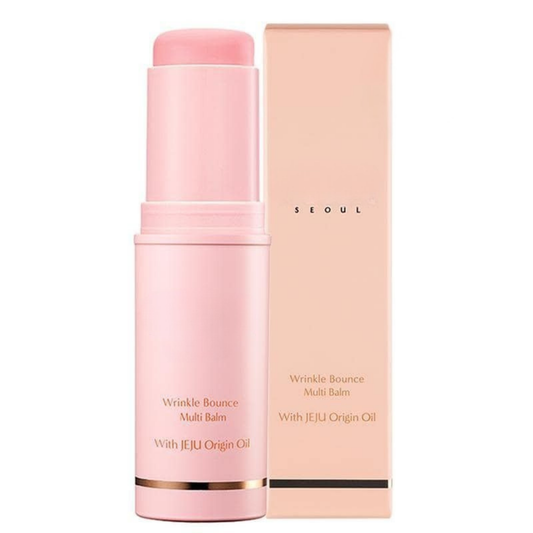 GlowLift™ Wrinkle Bounce Multi Balm