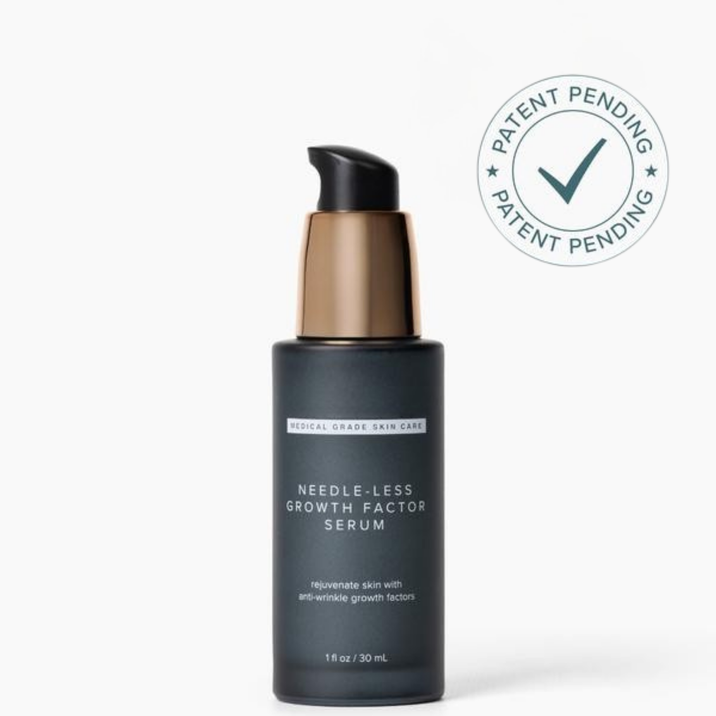 ReGenX™ Growth Factor Serum