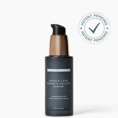 ReGenX™ Growth Factor Serum