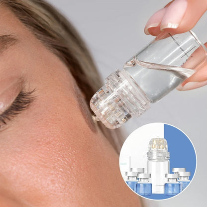 SkinRegen™ Microneedling Kit