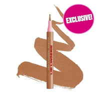 LipLuxe™ Sculpting Liner Stain