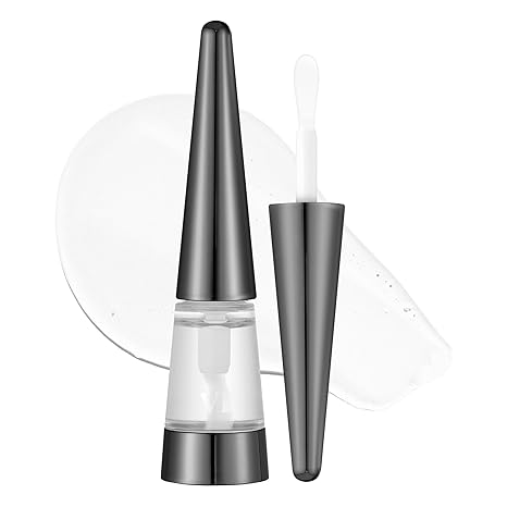 GlossLift™ Silica Lip Volumizer