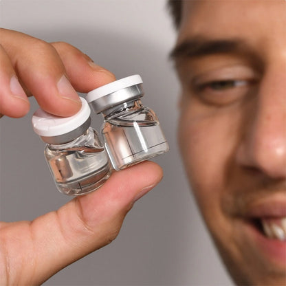 SkinRegen™ Microneedling Kit