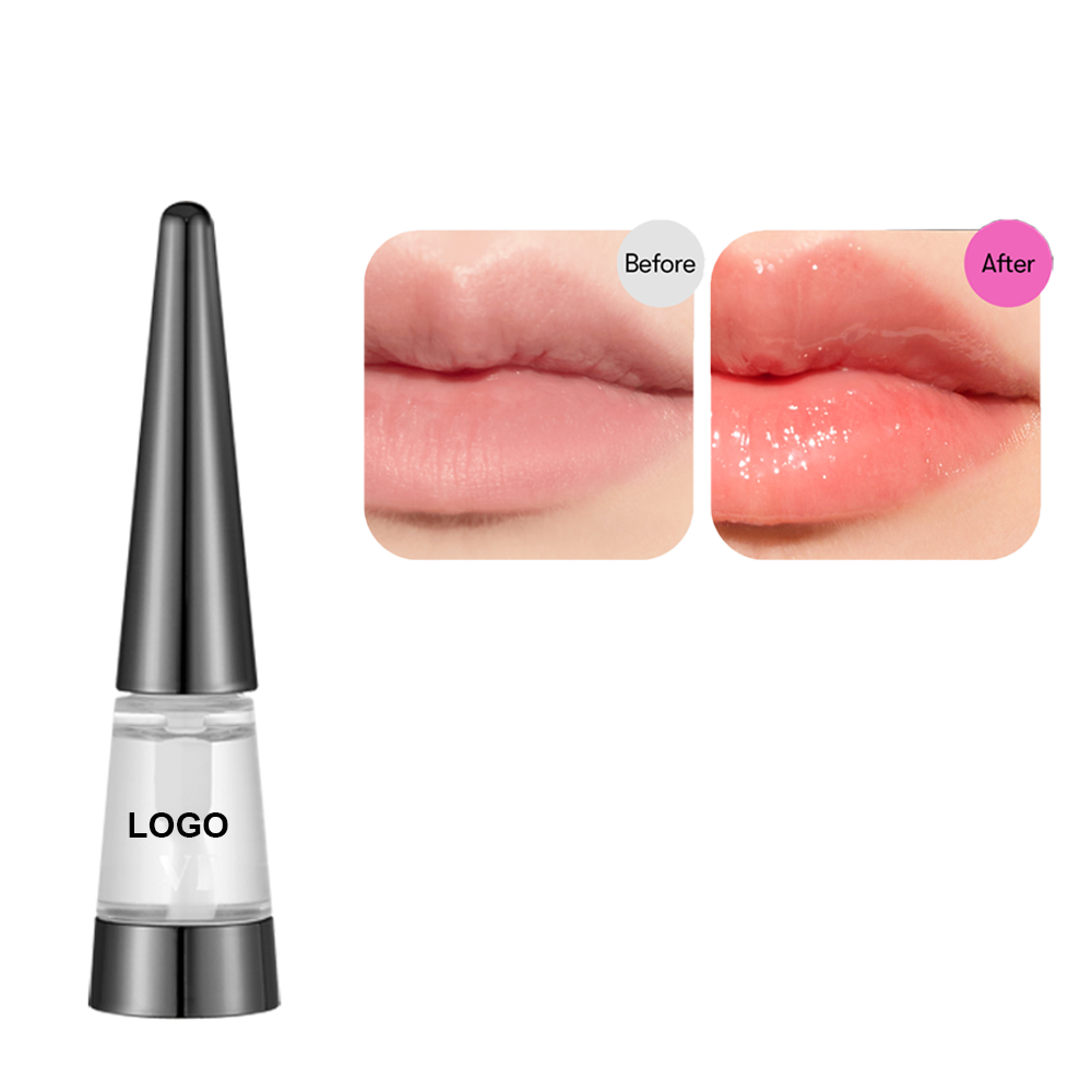 GlossLift™ Silica Lip Volumizer