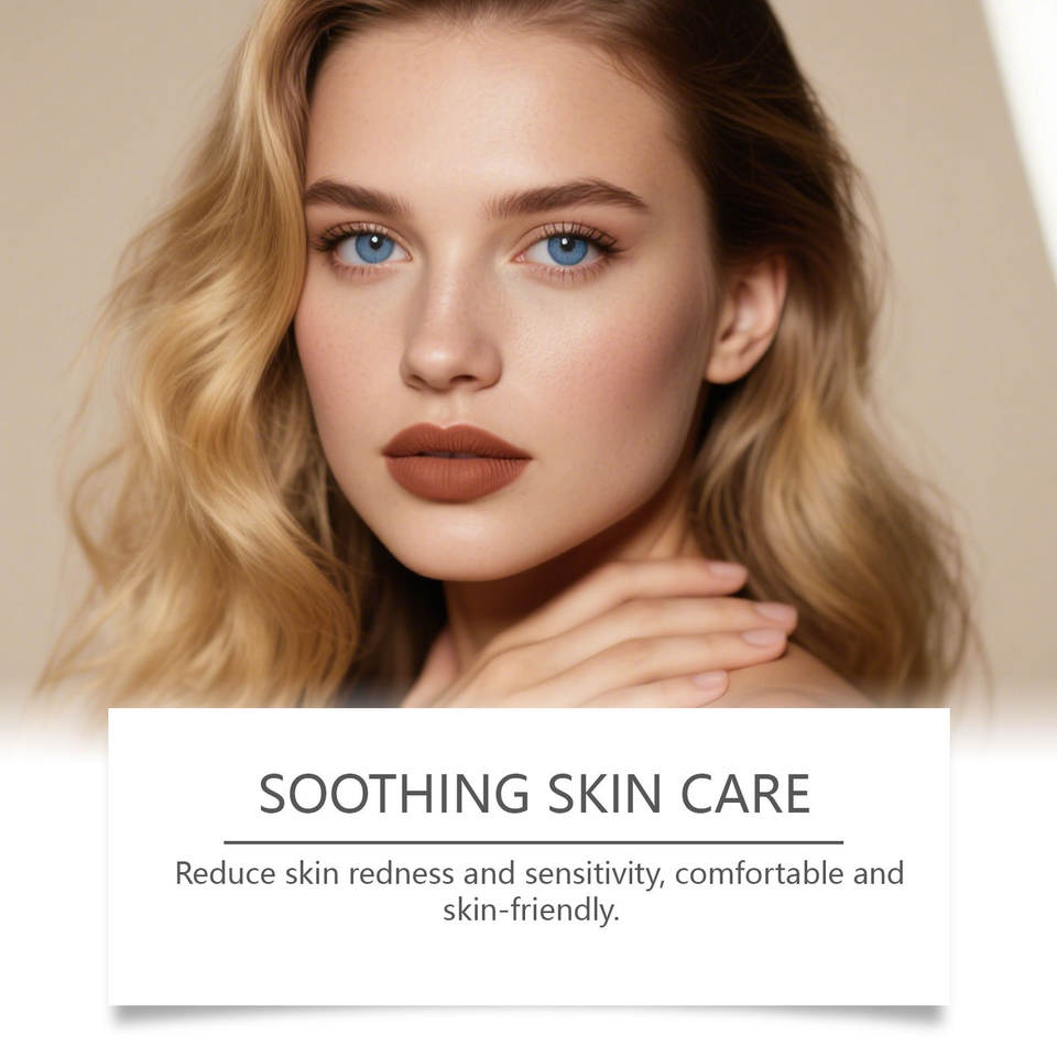 GlowTint™ BB Cream