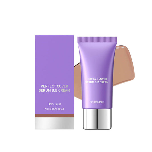 GlowTint™ BB Cream