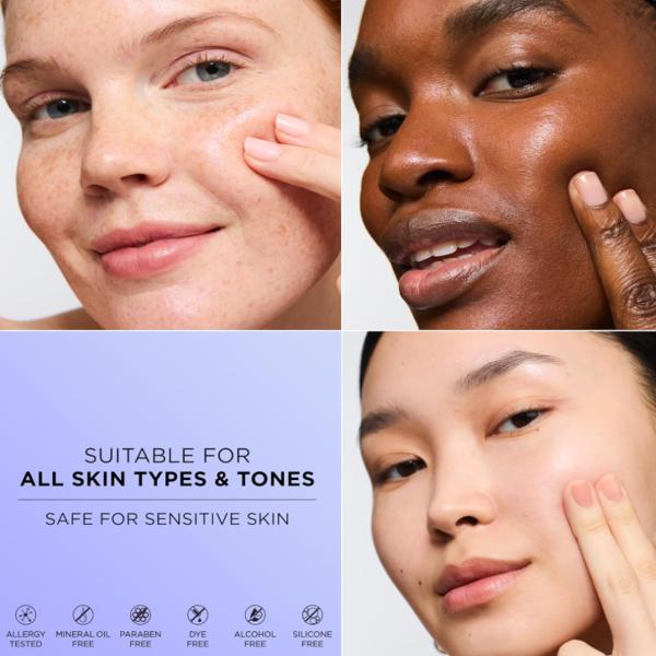 BounceCollagen™ Serum