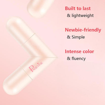 Flick & Twist™ Eyeliner Duo