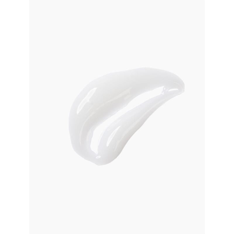 ReGenX™ Growth Factor Serum