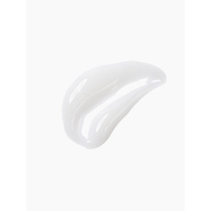 ReGenX™ Growth Factor Serum