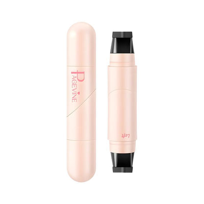 Flick & Twist™ Eyeliner Duo