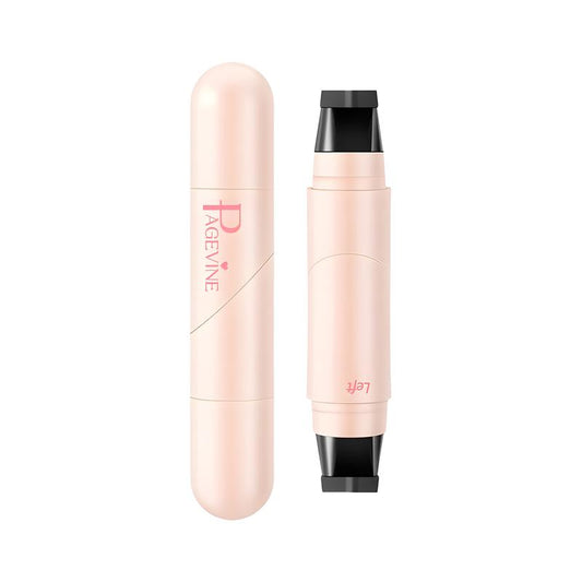 Flick & Twist™ Eyeliner Duo