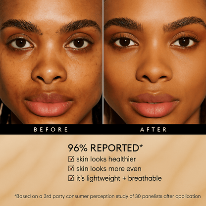 Glowé BrightUp™ - My Store