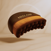 Higlow Facial Sculptor - My Store