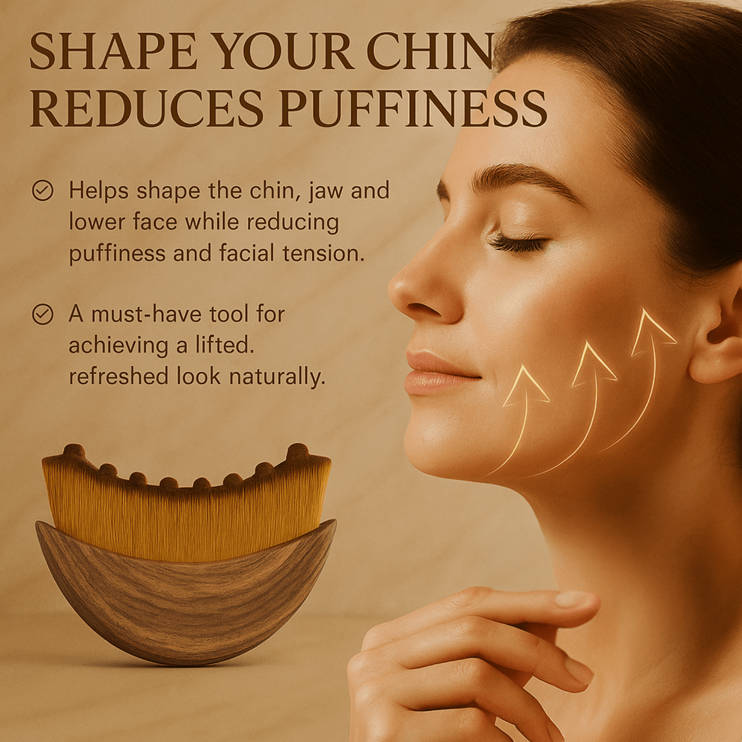 Higlow Facial Sculptor - My Store