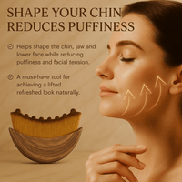 Higlow Facial Sculptor - My Store