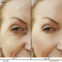 Higlow Insta Firmer™ - My Store