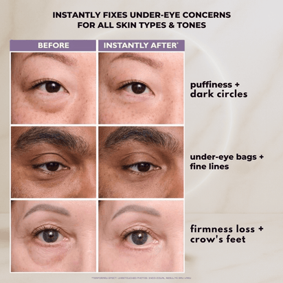 Higlow Insta Firmer™ - My Store