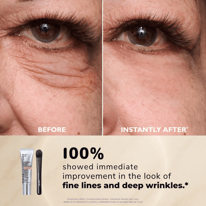 Higlow Insta Firmer™ - My Store