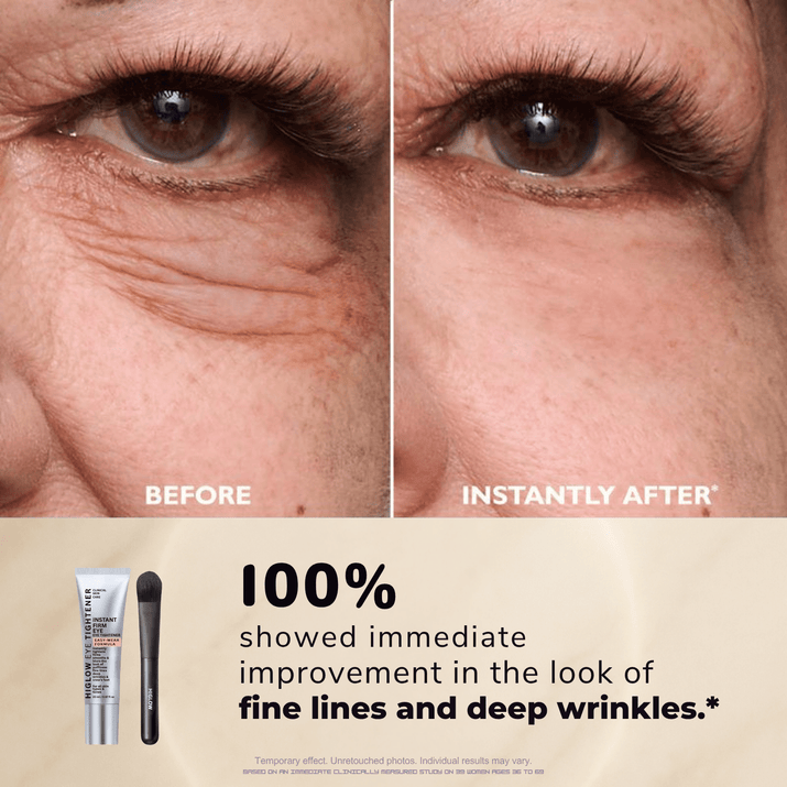 Higlow Insta Firmer™ - My Store