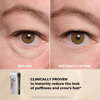 Higlow Insta Firmer™ - My Store