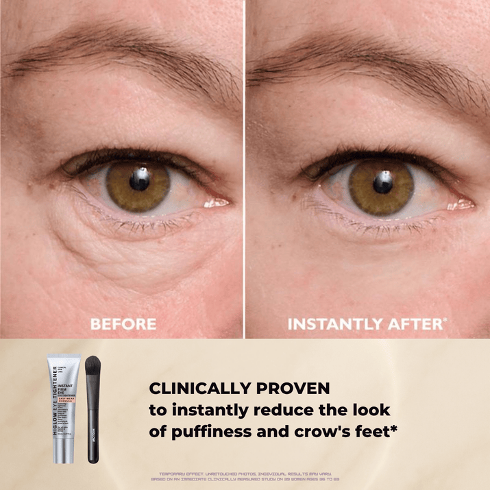 Higlow Insta Firmer™ - My Store