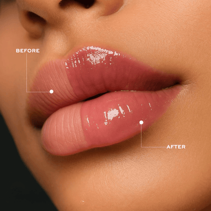 Higlow Lip Oil - My Store